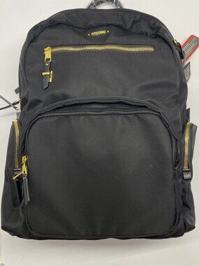 Tumi | Bags | New Tumi Cora Backpack Blue | Poshmark display picture 3